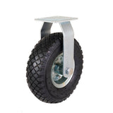 Bokwiel 300x4 Air Tire