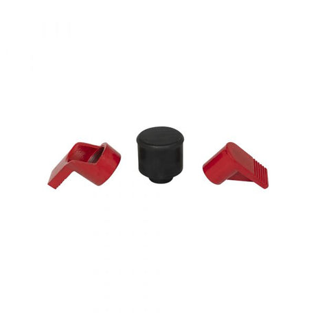 Dentle Set Hydraulique 4 tonnes