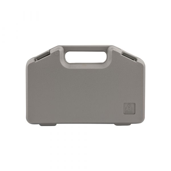Topgear Hole Saw Bi-Metal de 9 pièces