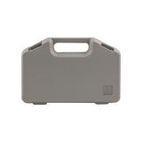 Topgear Hole Saw Bi-Metal de 9 pièces