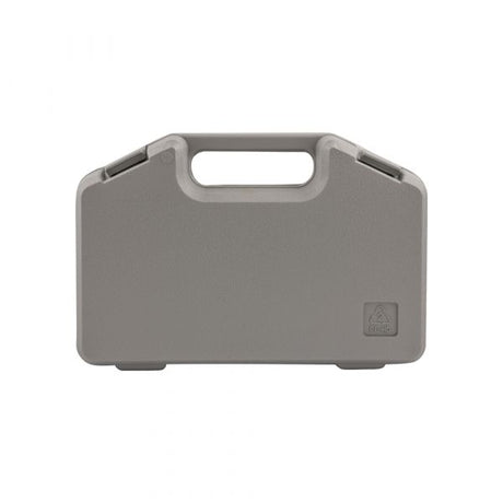 Topgear Hole Saw Bi-Metal de 9 pièces