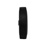 Trailergear trailergear loose wheel for nose wheel plastic