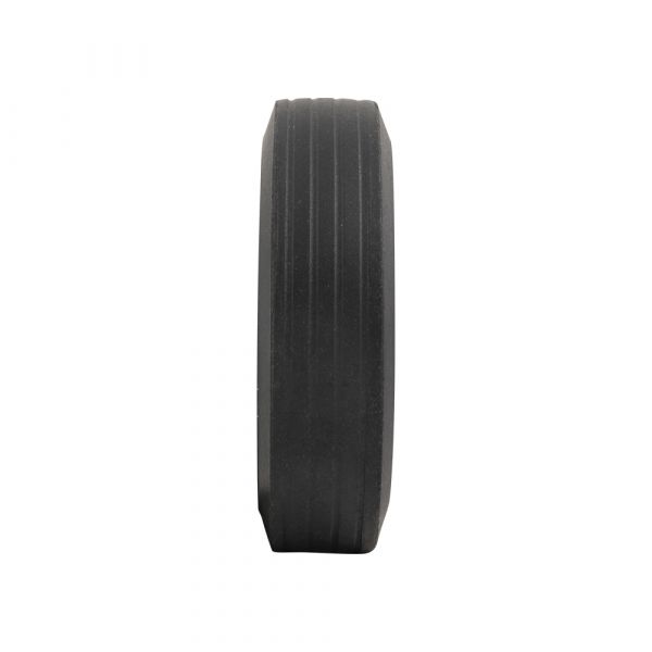 Trailergear Trailergear Loose Wheel for Nose Wheel Automatic