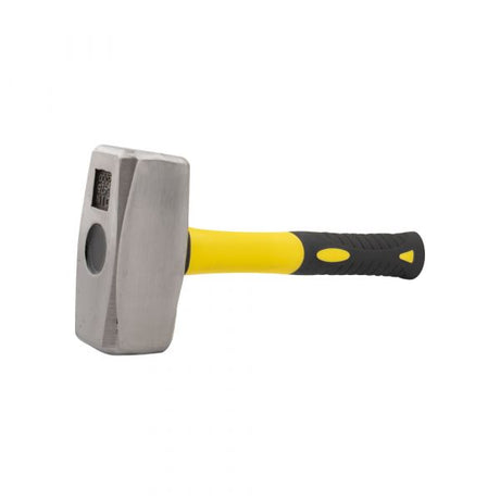 Topgear Topgear Moker Fist 2 kilos d'acier en fibre