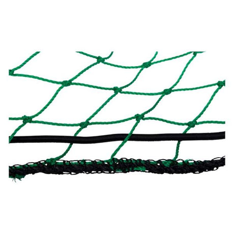 Trailergear Trailergear Cover Net 2.5x1.4 m, MAAS 4x4 cm.