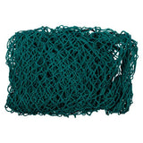 Filet de couverture pour équipement de remorque 3,5x2 m, maille 4x4 cm.