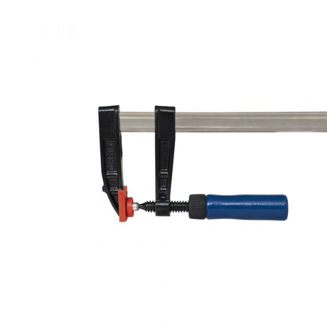 Pince de colle topgear 120x1200 mm, Profi
