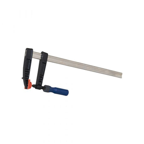 Topgear Topgear Glue Blamp 120x500 mm, Profi