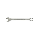 TOPGEAR TOPGEAR STAB RING CLAYS 6-MICE 34-50 mm.