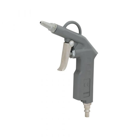 Topgear Blaaspistool Short Model 1 4