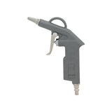 Topgear Blaaspistool Short Model 1 4