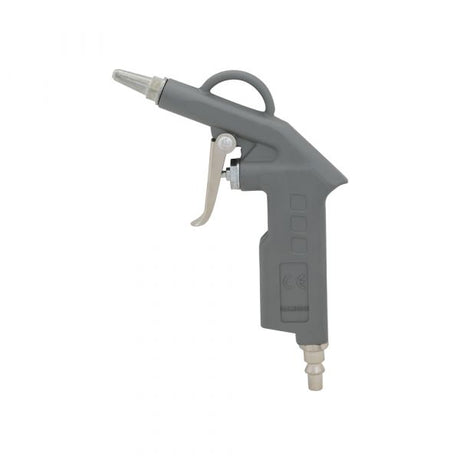 Topgear Blaaspistool Short Model 1 4