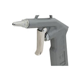 Topgear Blaaspistool Short Model 1 4