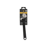 TopGear TopGear Ajustable Moers Key 10 = 250 mm.