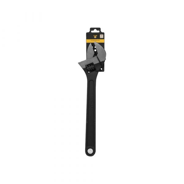 TopGear TopGear adjustable moers key 18 = 450 mm.