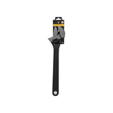 TopGear TopGear adjustable moers key 18 = 450 mm.