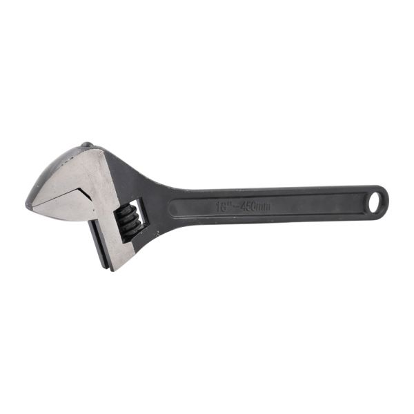 TopGear TopGear adjustable moers key 18 = 450 mm.