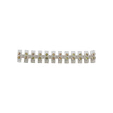 Topgear Topgear Crownstone bandes 6 Pimple