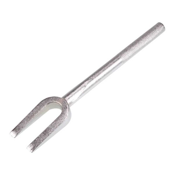 Flotteur de fusée de direction Topgear 30 cm.