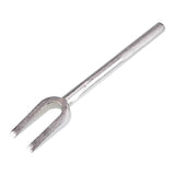Flotteur de fusée de direction Topgear 30 cm.