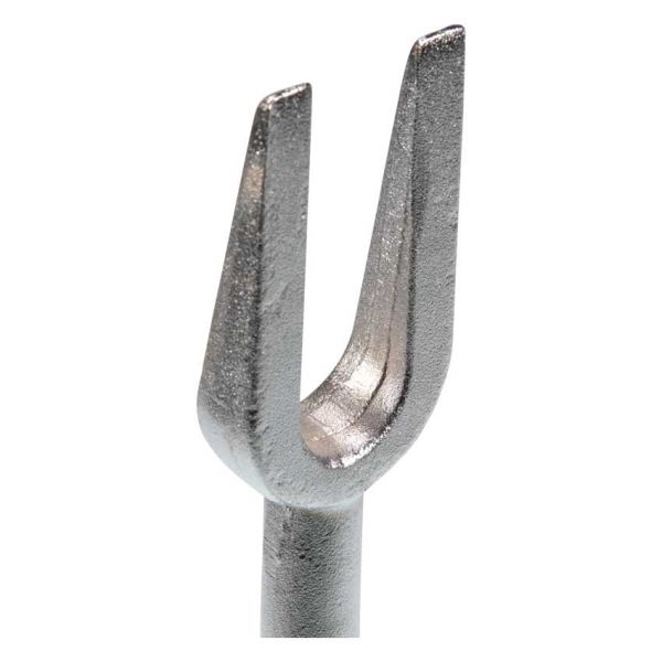 Flotteur de fusée de direction Topgear 30 cm.