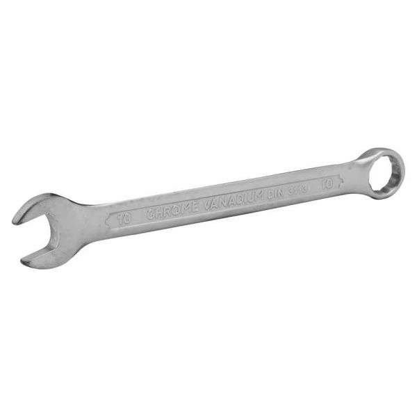 TopGear TopGear Stitch Ring key 10 mm