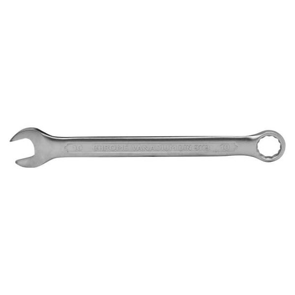 TopGear TopGear Stitch Ring key 10 mm