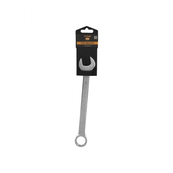 Topgear Stab Ring Key 22 mm