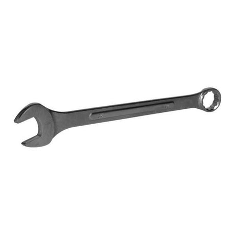 TOPGEAR TOPGEAR STAB RING Key 34 mm