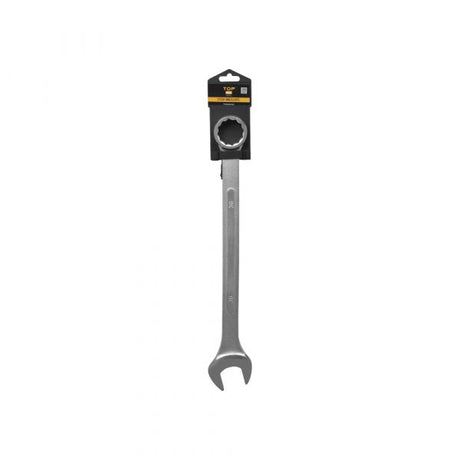 Topgear Topgear Stitch Ring Key 36 mm