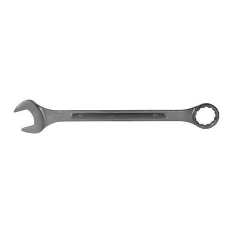 Topgear Topgear Stitch Ring Key 46 mm