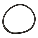 Tube intérieur 28 x 1 5 8 x 1 3 8