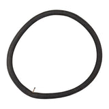 Tube intérieur 26 x 1,75 dv
