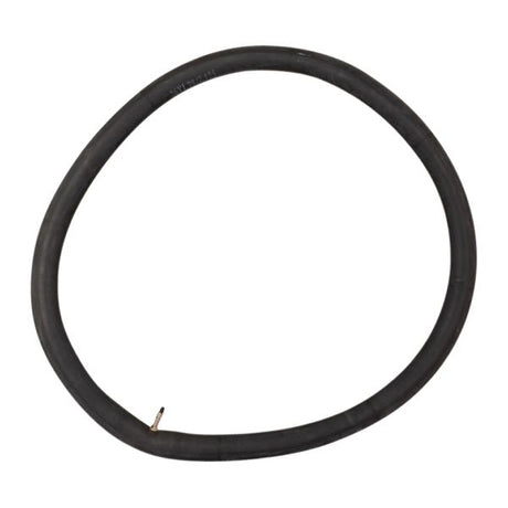 Tube intérieur 26 x 1,75 dv