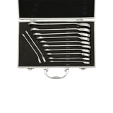 TOPGEAR TOPGEAR Stick Stick Keys Set 12 pièces
