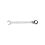 TOPGEAR TOPGEAR Stick Stick Keys Set 12 pièces