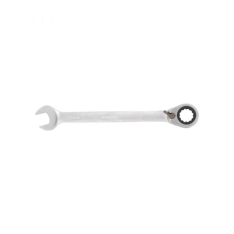 TOPGEAR TOPGEAR Stick Stick Keys Set 12 pièces