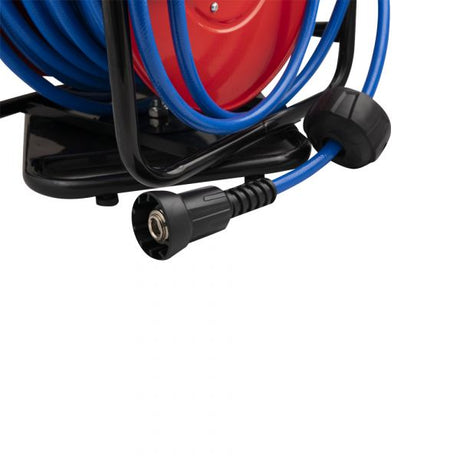 Topgear Topgear Air Reel 30 mètres