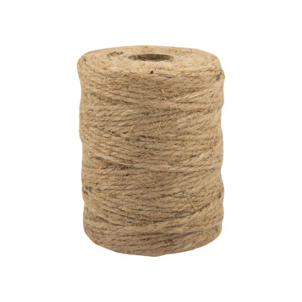 Topgear TopGear Seel, Sisal, 250 Gramm