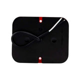 Fog Lamp 100x80x25 19 LED