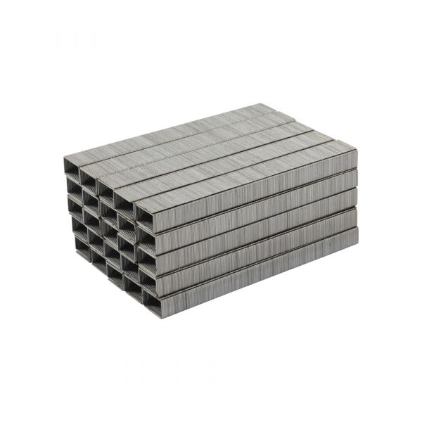 Staples AC per Airtacker 10x16 mm