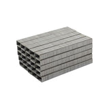 Staples AC per Airtacker 10x16 mm