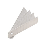 Topgear Topgear Break Knife Professionnel