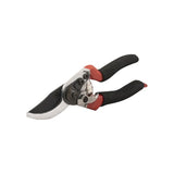 Gardengarar Snow Cishars 20 cm.