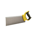 Topgear Topgear Hap a vu 30 cm.