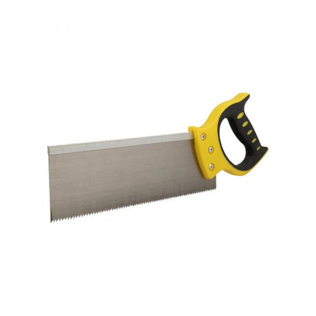 Topgear Topgear Hap a vu 30 cm.