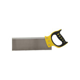 Topgear Topgear Hap a vu 30 cm.