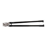 Topgear Topgear Cable Ciseaux 42 = 105 cm