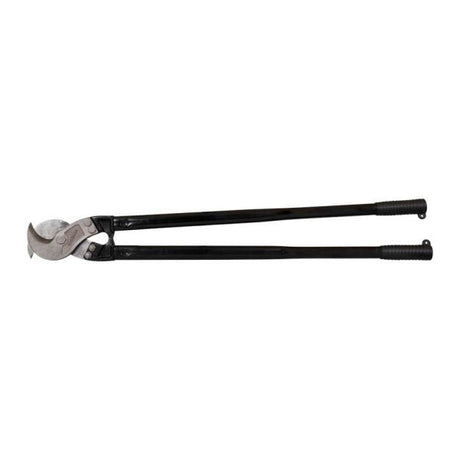 Topgear Topgear Cable Ciseaux 42 = 105 cm