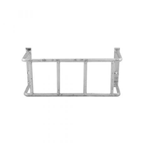 AC Taillight Rack Protective Rack Medium